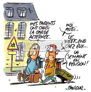 dessin de Faujour, réf. 0019-4449