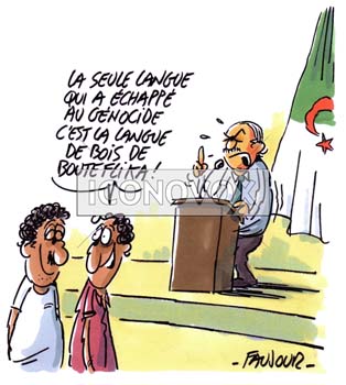 dessin de Faujour, réf. 0019-4450