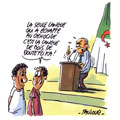dessin de Faujour, r&eacute;f. 0019-4450