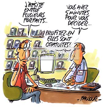 dessin de Faujour, réf. 0019-4451