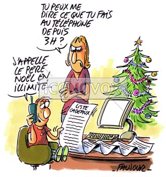 dessin de Faujour, réf. 0019-4453