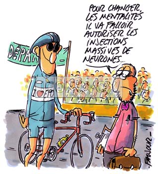 dessin de Faujour, réf. 0019-4454