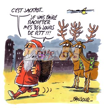 dessin de Faujour, réf. 0019-4455