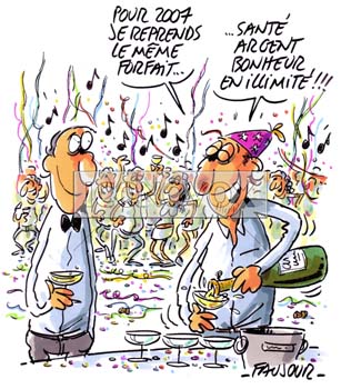 dessin de Faujour, réf. 0019-4456
