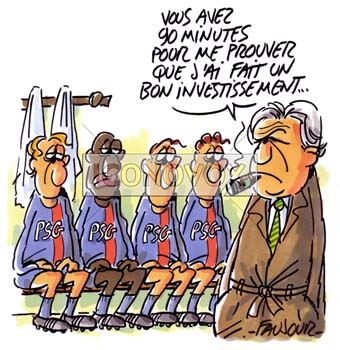 dessin de Faujour, réf. 0019-4457