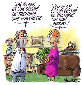 dessin de Faujour, réf. 0019-4459