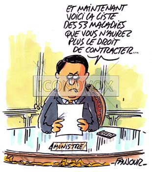 dessin de Faujour, réf. 0019-4460
