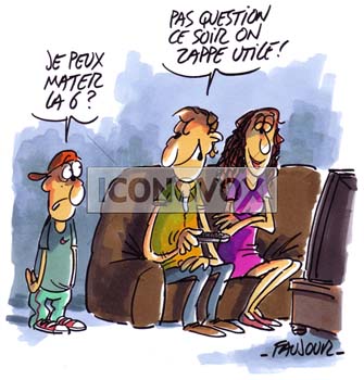 dessin de Faujour, réf. 0019-4463