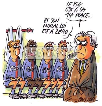 dessin de Faujour, réf. 0019-4466