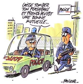 dessin de Faujour, réf. 0019-4467