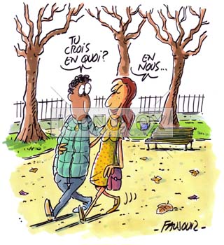dessin de Faujour, réf. 0019-4469