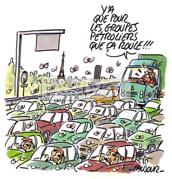 dessin de Faujour, réf. 0019-4475