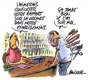 dessin de Faujour, réf. 0019-4478