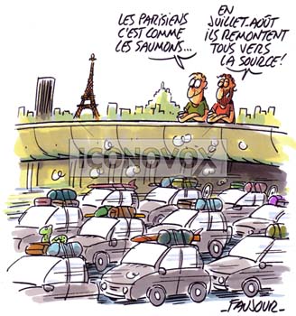 dessin de Faujour, réf. 0019-4485