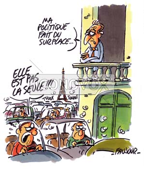 dessin de Faujour, réf. 0019-4489