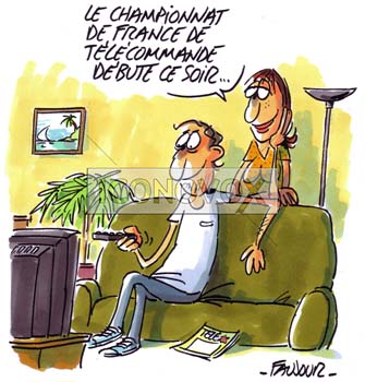 dessin de Faujour, réf. 0019-4490