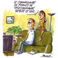 Faujour, réf. 0019-4490