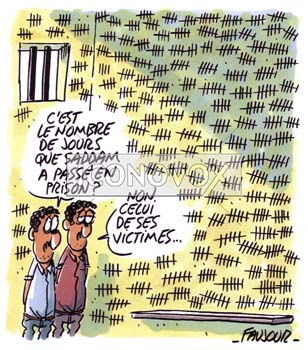 dessin de Faujour, réf. 0019-4493