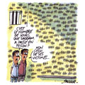 dessin de Faujour, réf. 0019-4493