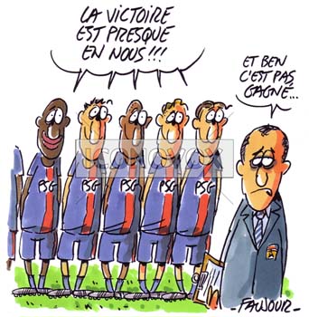 dessin de Faujour, réf. 0019-4494