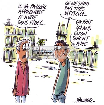 dessin de Faujour, réf. 0019-4495
