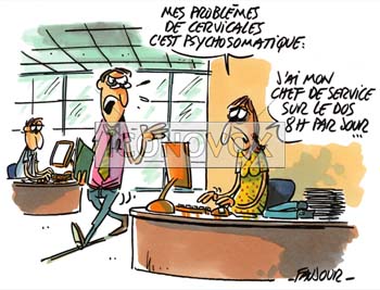 dessin de Faujour, réf. 0019-4499