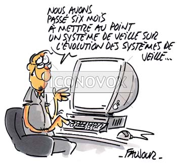 dessin de Faujour, réf. 0019-4503