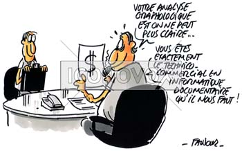 dessin de Faujour, réf. 0019-4504