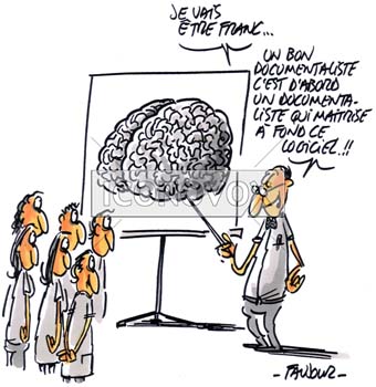 dessin de Faujour, réf. 0019-4505