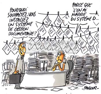 dessin de Faujour, réf. 0019-4511
