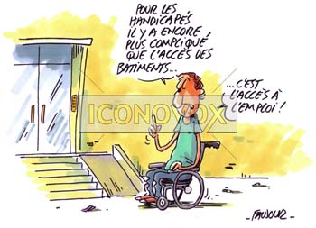 dessin de Faujour, réf. 0019-4513