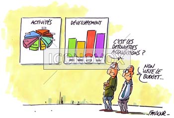 dessin de Faujour, réf. 0019-4515