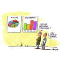 dessin de Faujour, r&eacute;f. 0019-4515