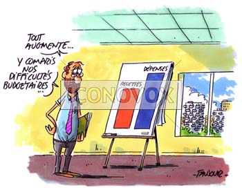 dessin de Faujour, réf. 0019-4516