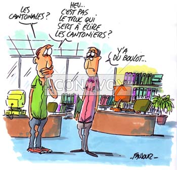 dessin de Faujour, réf. 0019-4517