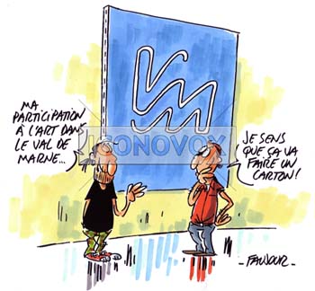 dessin de Faujour, réf. 0019-4519