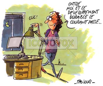 dessin de Faujour, réf. 0019-4524