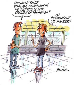 dessin de Faujour, réf. 0019-4525