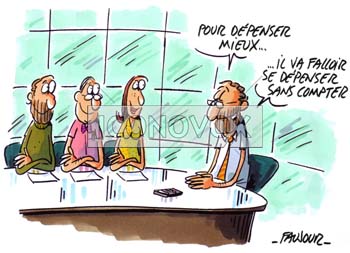 dessin de Faujour, réf. 0019-4526