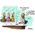 dessin de Faujour, r&eacute;f. 0019-4526