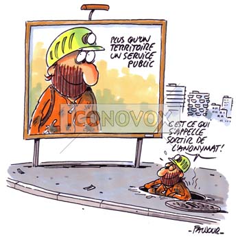 dessin de Faujour, réf. 0019-4528