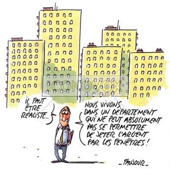 dessin de Faujour, réf. 0019-4532