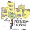 dessin de Faujour, r&eacute;f. 0019-4532