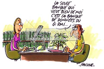 dessin de Faujour, réf. 0019-4534