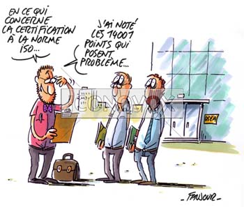 dessin de Faujour, réf. 0019-4539