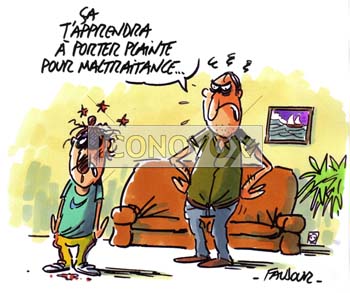 dessin de Faujour, réf. 0019-4541