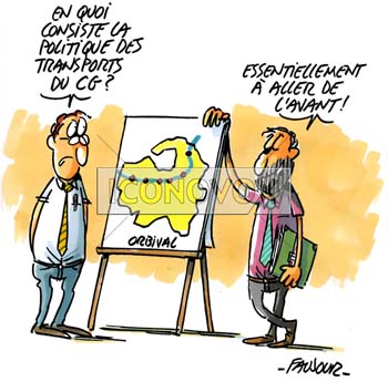 dessin de Faujour, réf. 0019-4542