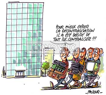 dessin de Faujour, réf. 0019-4550