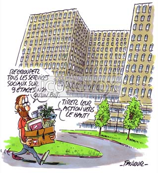 dessin de Faujour, réf. 0019-4552
