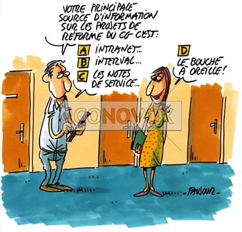 dessin de Faujour, réf. 0019-4554